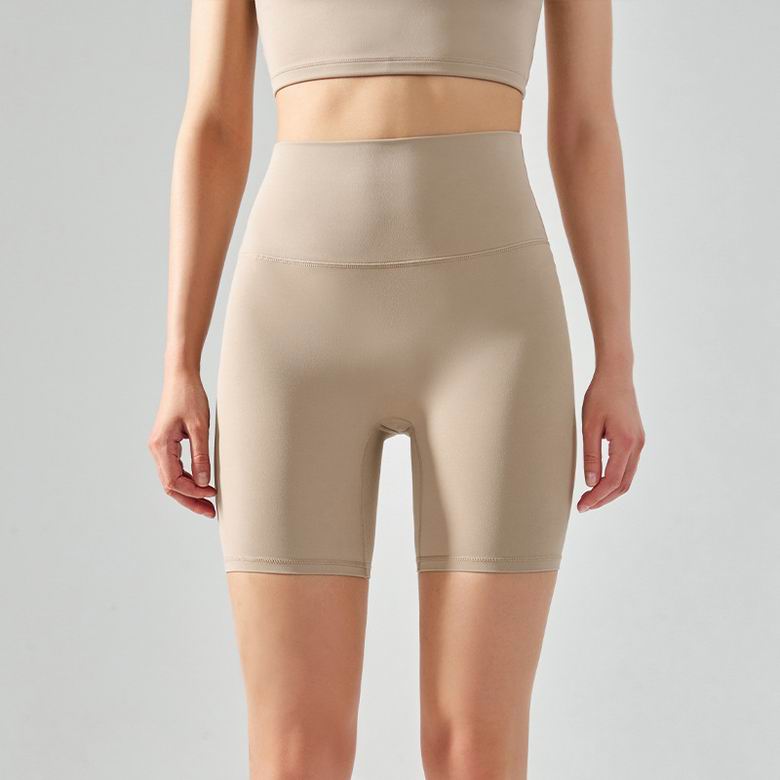 Lululemon ngcDS338 6C (2)
